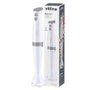 Väline Mixeur plongeant Kever 700W Blanc