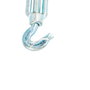 WOLFPACK LINEA PROFESIONAL Tendeurs galvanisés M 12 mm 1/2''