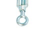 WOLFPACK LINEA PROFESIONAL Tendeurs galvanisés M 12 mm 1/2''