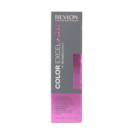 Revlon Color Excel Nº 9.11 70 ml