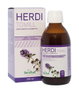 HERDIBEL HERDI TOMILL (tussis) 250ml