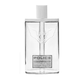 Police Contemporary Eau de Toilette pour hommes 100 ml