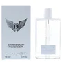 Police Contemporary Eau de Toilette pour hommes 100 ml
