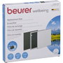 Beurer LR 210 Filtre de remplacement blanc