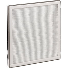 Beurer LR 210 Filtre de remplacement blanc