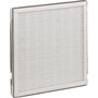 Beurer LR 210 Filtre de remplacement blanc