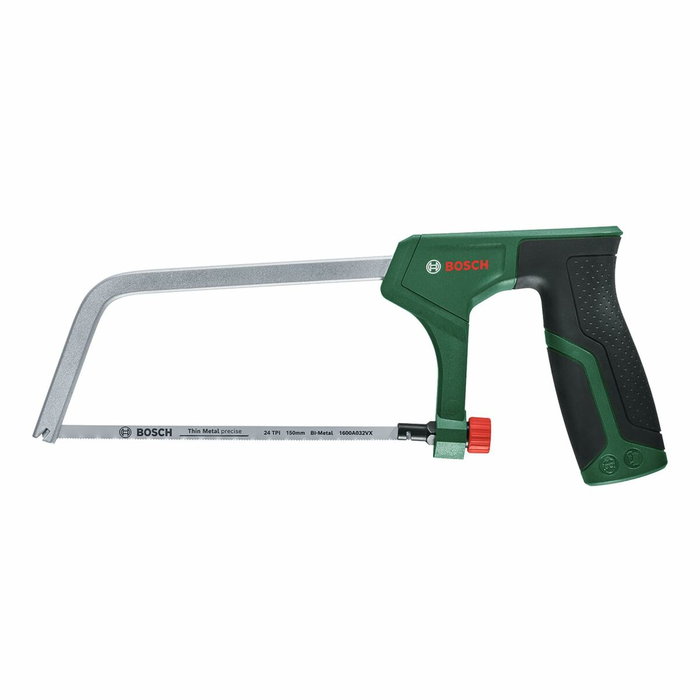 Bosch Scie à métaux 150mm