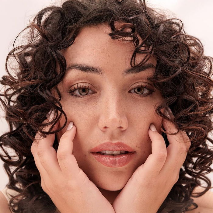 Sèche-cheveux Cecotec DryWave Nébula 1300W BLDC PlasmaTech diffuseur boucles définies