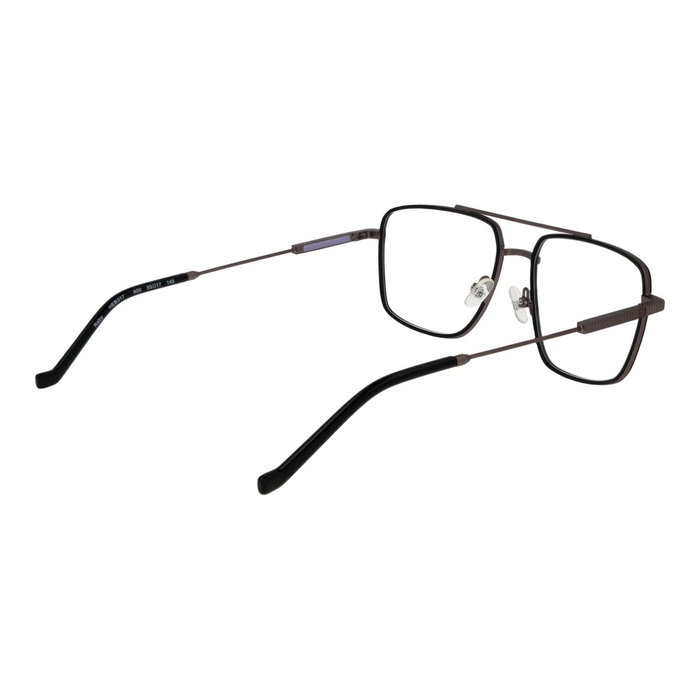 Monture de Lunettes Homme Hackett London HEB317 55900