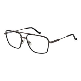 Monture de Lunettes Homme Hackett London HEB317 55900