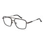 Monture de Lunettes Homme Hackett London HEB317 55900