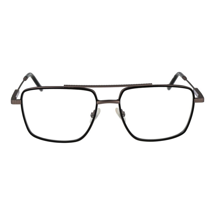 Monture de Lunettes Homme Hackett London HEB317 55900