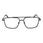 Monture de Lunettes Homme Hackett London HEB317 55900