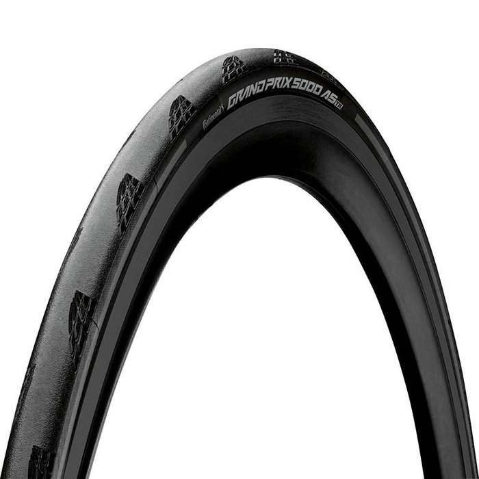 Continental Grand Prix 5000 Allseason 700x35C Rouge Continental Grand Prix 5000 Allseason 700x35C Rouge