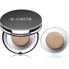 La Prairie Skin Caviar - Fond de teint Lumière Satinée, Teint Nude - Flacon Double 2 x 15 ml