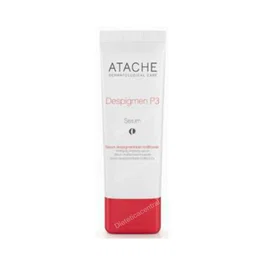 ATACHE DESPIGMEN P3 Sérum Despigmentant Matifiant 30ml