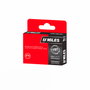 WOLFPACK LINEA PROFESIONAL Agrafes Nº 3 - 10 mm (1 000 unités)