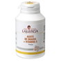 ANA MARIA LAJUSTICIA Huile d'onagre + Vitamine E 275 perles
