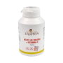 ANA MARIA LAJUSTICIA Huile d'onagre + Vitamine E 275 perles
