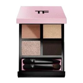 Tom Ford Eye Color Quad - Rose Topaz