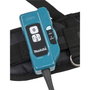Makita DVC265ZXU Aspirateur à dos sans fil