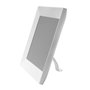 Denver Frameo PFF-1063 blanc 10,1 pouces 16Go