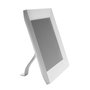 Denver Frameo PFF-1063 blanc 10,1 pouces 16Go
