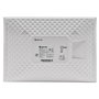 Denver Frameo PFF-1063 blanc 10,1 pouces 16Go