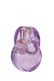 Bvlgari Omnia Amethyste Eau de Toilette pour Femme - 100 ml