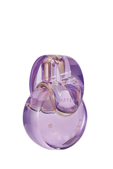 Bvlgari Omnia Amethyste Eau de Toilette pour Femme - 100 ml Bvlgari Omnia Amethyste Eau de Toilette pour Femme - 100 ml