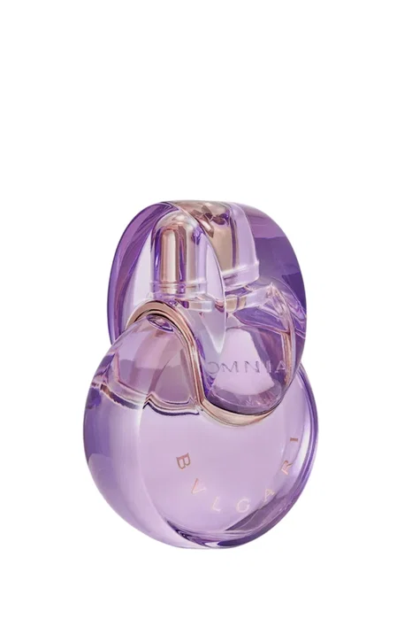 Bvlgari Omnia Amethyste Eau de Toilette pour Femme - 100 ml Bvlgari Omnia Amethyste Eau de Toilette pour Femme - 100 ml