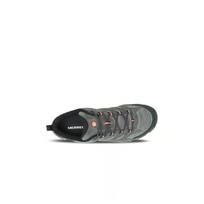 Chaussures de marche pour homme Merrell Moab 3 Gtx
