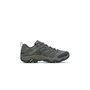 Chaussures de marche pour homme Merrell Moab 3 Gtx
