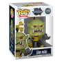 Funko Warhammer 40,000 POP! Games Ork Nob 9 cm