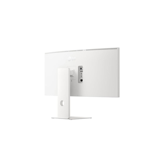 Écran LG 40U990A-W 4K Ultra HD