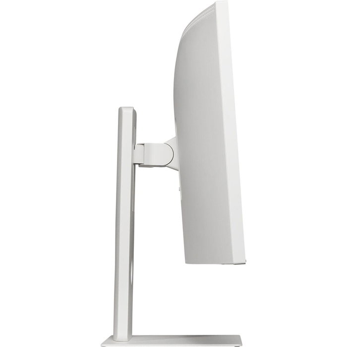 Écran LG 40U990A-W 4K Ultra HD