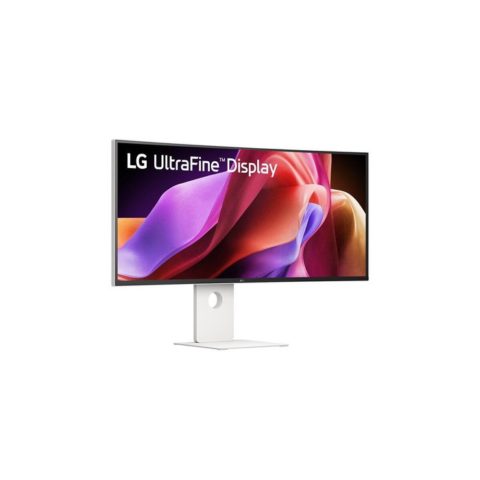 Écran LG 40U990A-W 4K Ultra HD