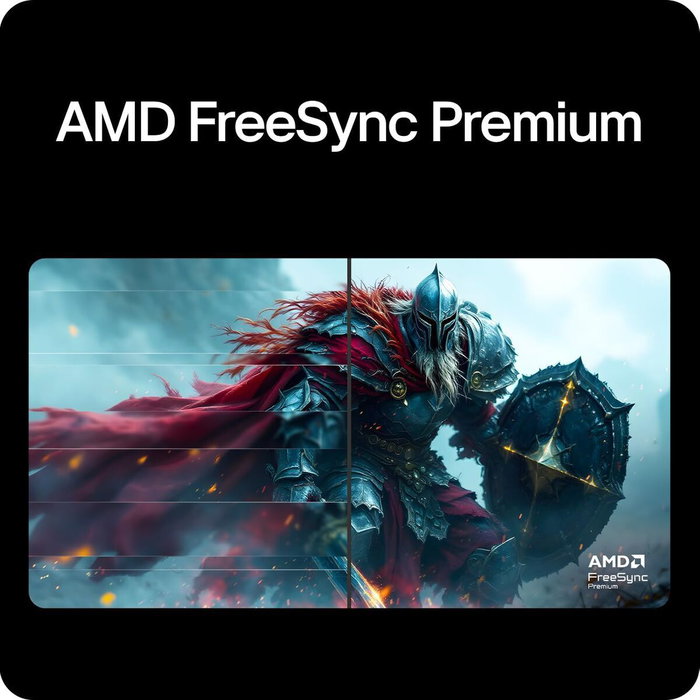 Écran LG 40U990A-W 4K Ultra HD