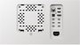 LG 40U990A-W Moniteur Curvo 40 Pouces 5K2K Nano IPS