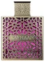 Rayhaan Kiss Eau de Parfum 100 ml pour femmes