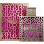 Rayhaan Kiss Eau de Parfum 100 ml pour femmes