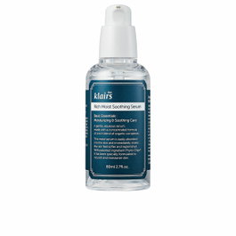 Klairs Rich Moist Soothing Serum 80 ml