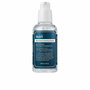Klairs Rich Moist Soothing Serum 80 ml