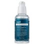 Klairs Rich Moist Soothing Serum 80 ml