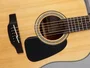 Takamine GD30-NAT