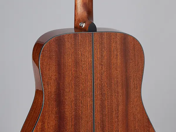 Takamine GD30-NAT Takamine GD30-NAT