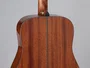 Takamine GD30-NAT