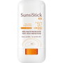 Avène SunsiStick KA Stick Solaire SPF 50+ 20 g