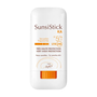 Avène SunsiStick KA Stick Solaire SPF 50+ 20 g