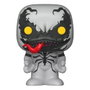 Funko Pack de 4 figurines Bitty POP! Vinyl Series 3 Spider-Man et Venom